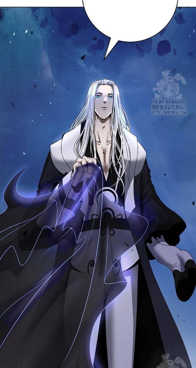 Lãng Tiên Kỳ Đàm - Page 131