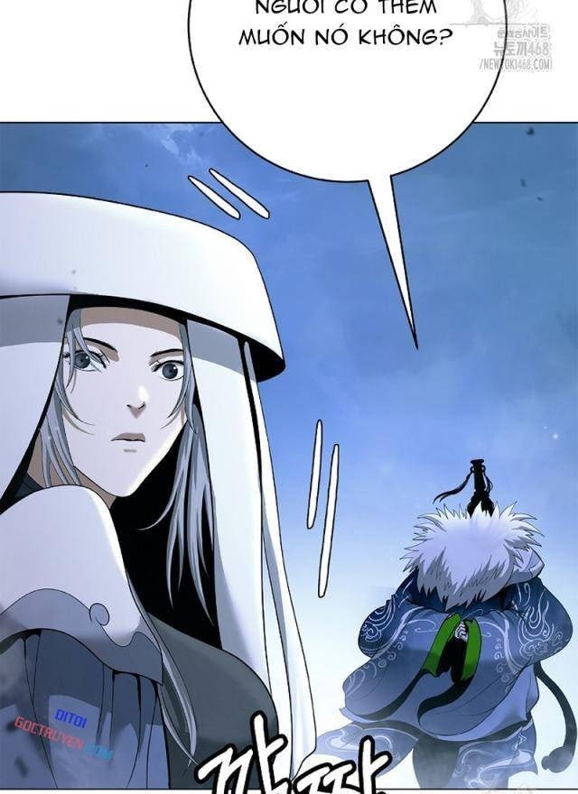 Lãng Tiên Kỳ Đàm - Page 4