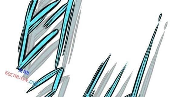 Bất Khả Chiến Bại - Page 87