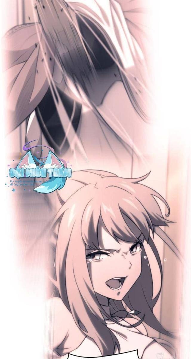 Cả Lớp Được Triệu Hồi Sang Thế Giới Khác - Page 63