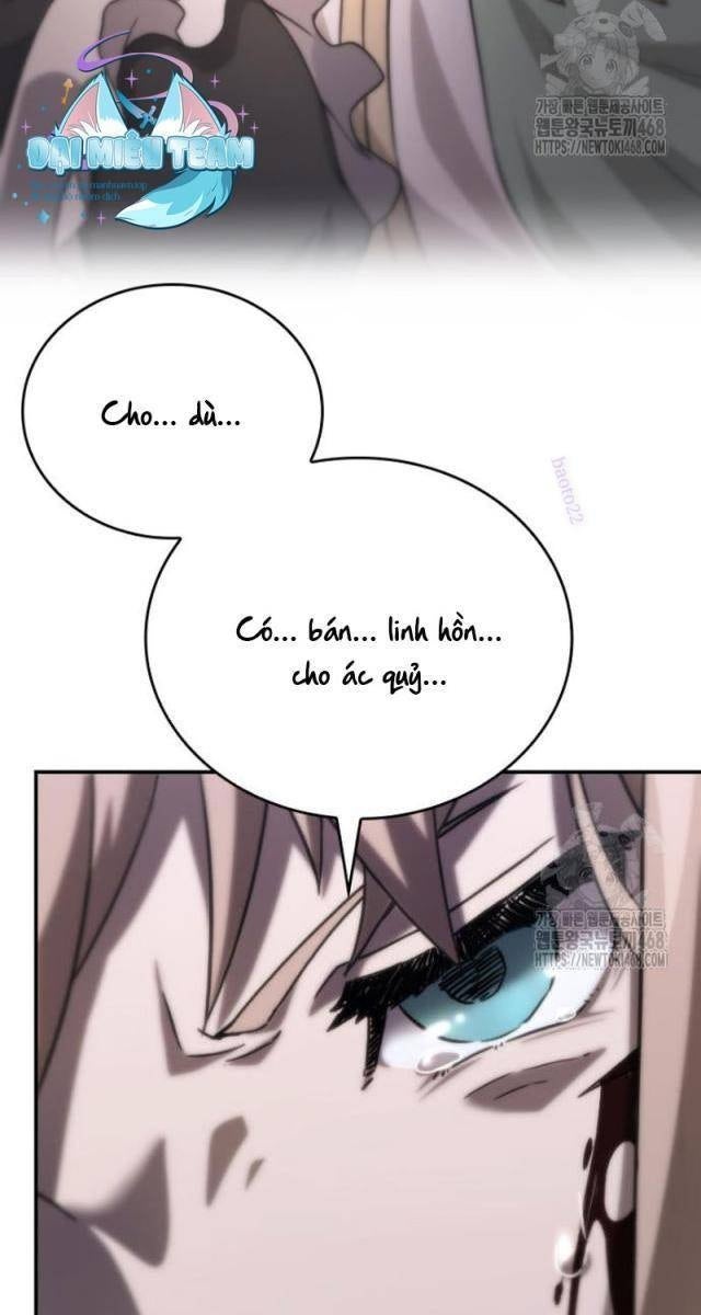 Cả Lớp Được Triệu Hồi Sang Thế Giới Khác - Page 7