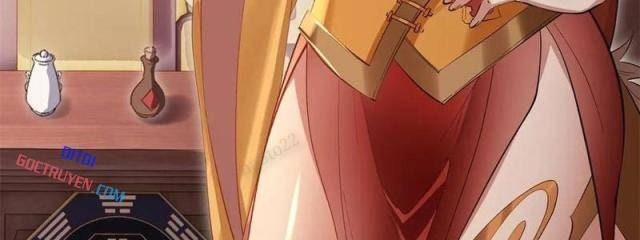 Hồng Hoang: Bắt Đầu Từ Việc Nhận Minh Hà Làm Con Gái Nuôi - Page 57