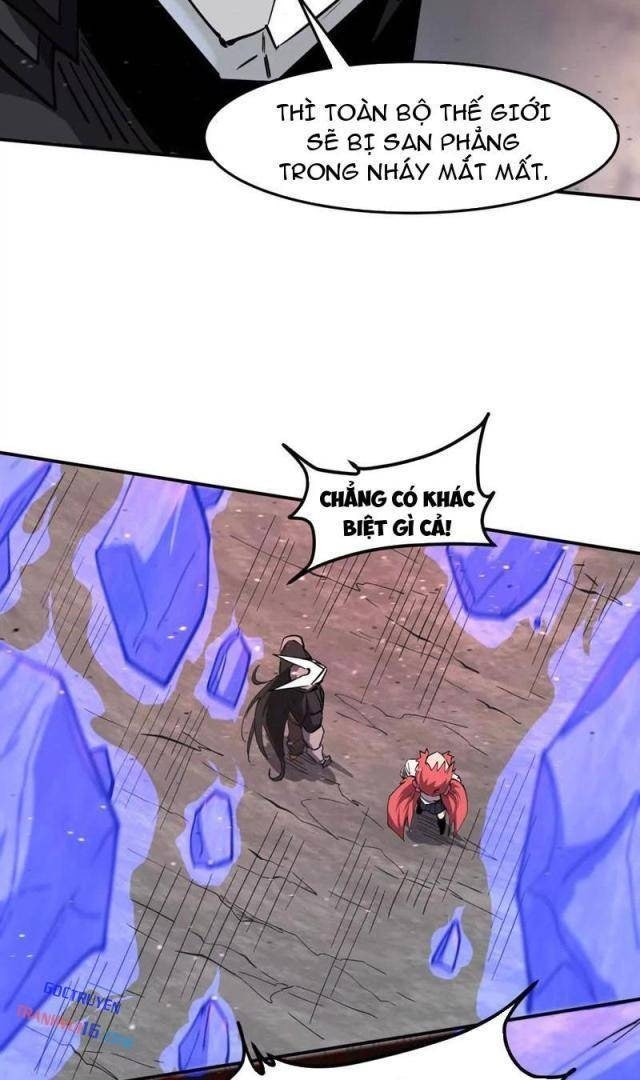 Cương Thi Tiên Sinh - Page 44