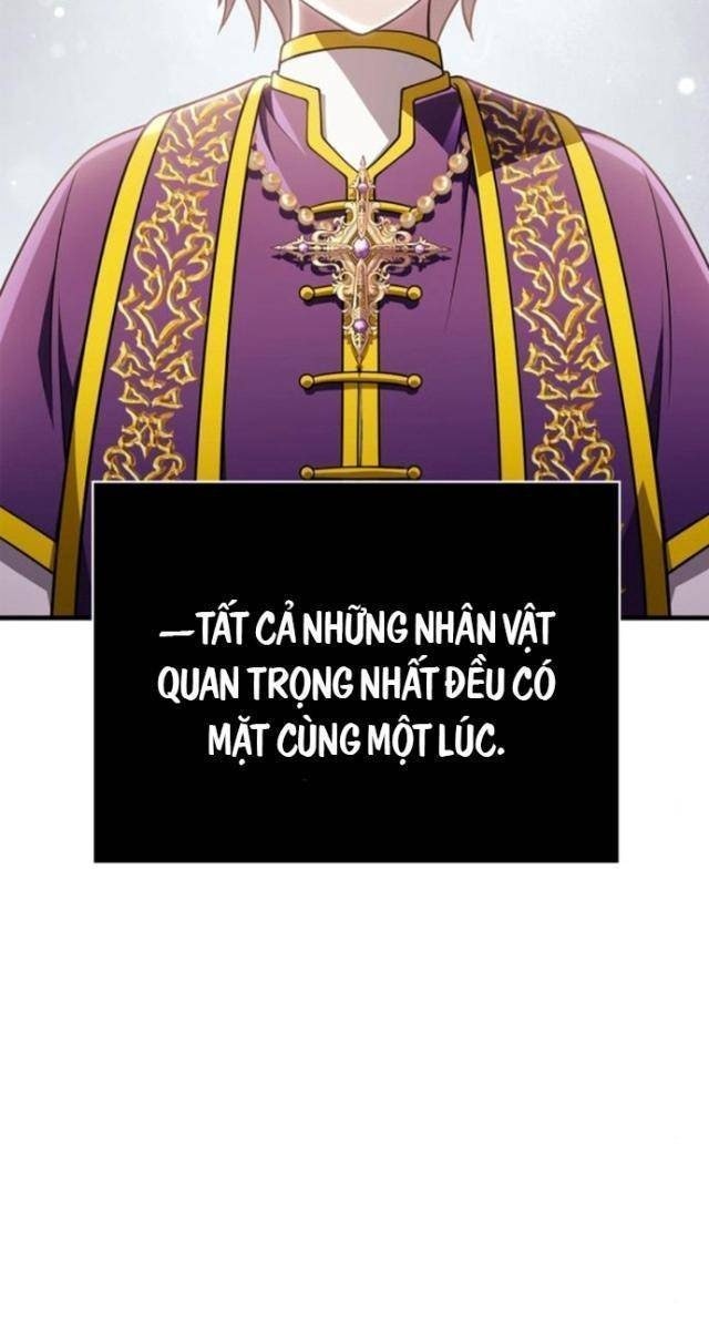 Sống Sót Trong Trò Chơi Với Tư Cách Là Một Cuồng Nhân - Page 166