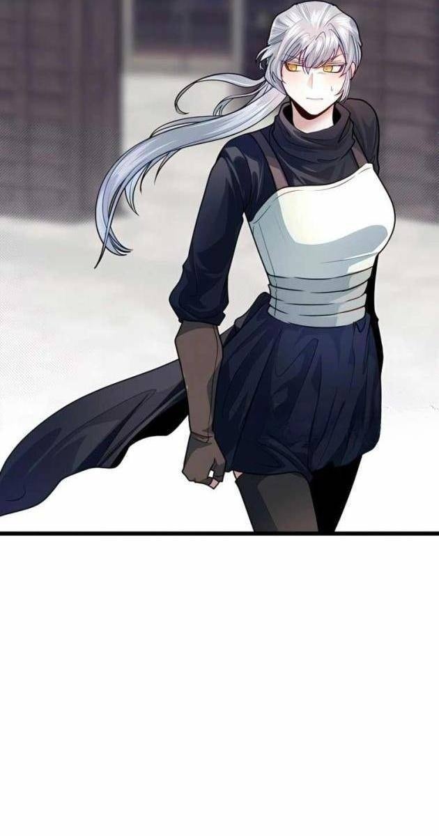 Anh Trai Anh Hùng Là Người Đã Chết Trong Học Viện - Page 71