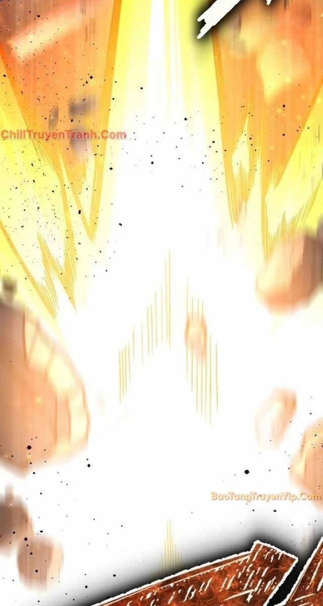 Chiến Trường Siêu Phàm - Page 110