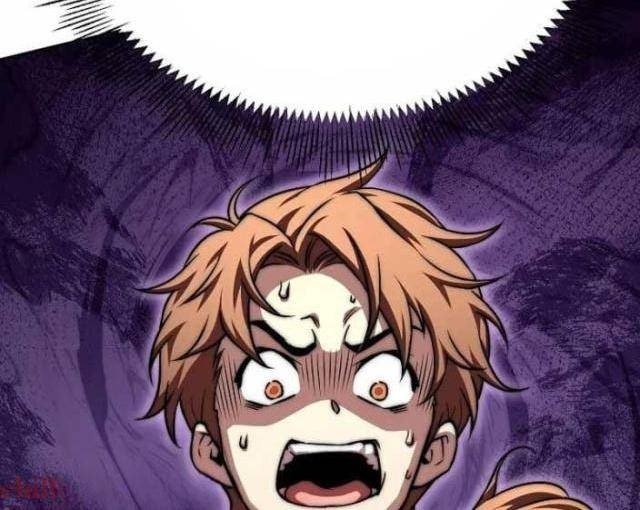 Con Trai Út Của Gia Tộc Nam Cung Thế Gia - Page 99