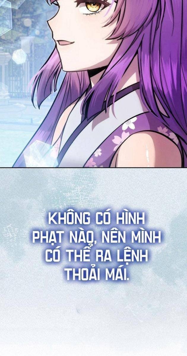 Các Nữ Anh Hùng Muốn Giết Tôi, Một Anh Hùng - Page 101