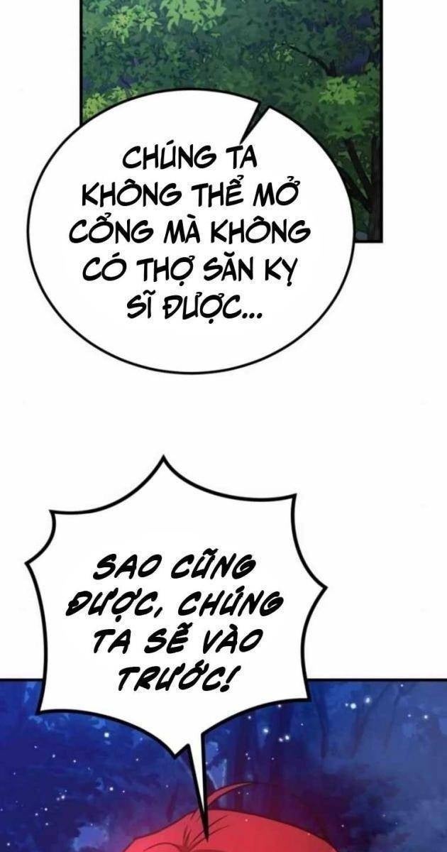 Hộ Vệ Điên Cuồng Trong Tiểu Thuyết Trung Cổ - Page 176