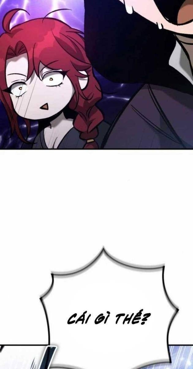 Hộ Vệ Điên Cuồng Trong Tiểu Thuyết Trung Cổ - Page 196