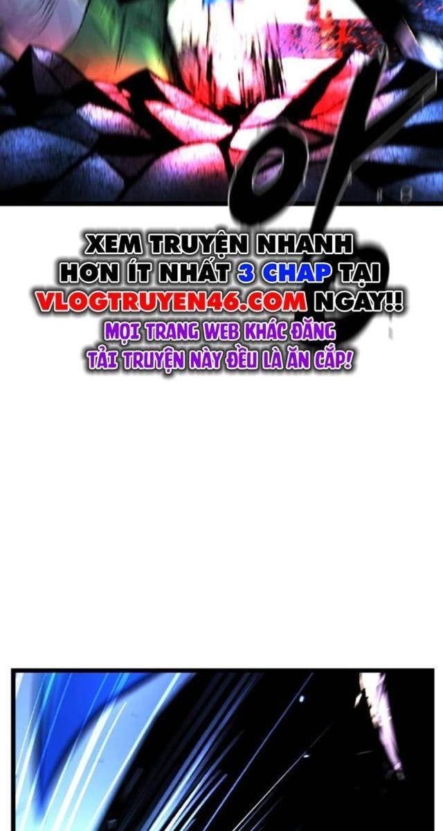 Phòng Gym Hanlim - Page 37