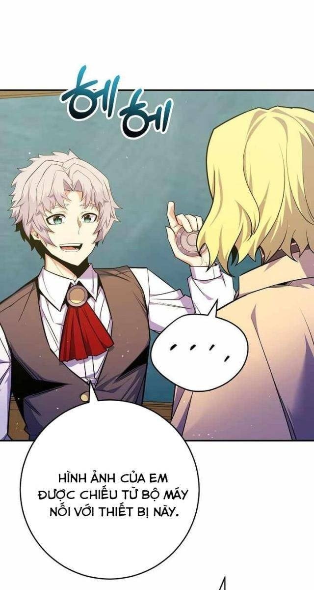 Chuyển Sinh Thành Thiên Tài Xuất Chúng Của Danh Môn Thế Gia - Page 34