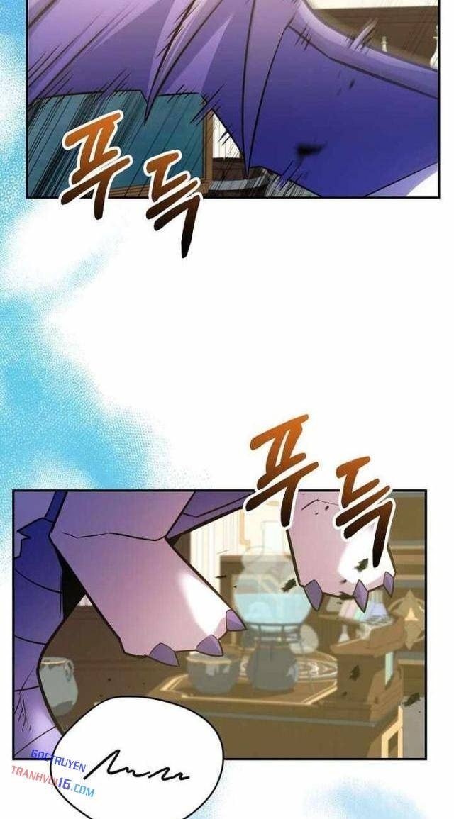 Chuyển Sinh Thành Thiên Tài Xuất Chúng Của Danh Môn Thế Gia - Page 78