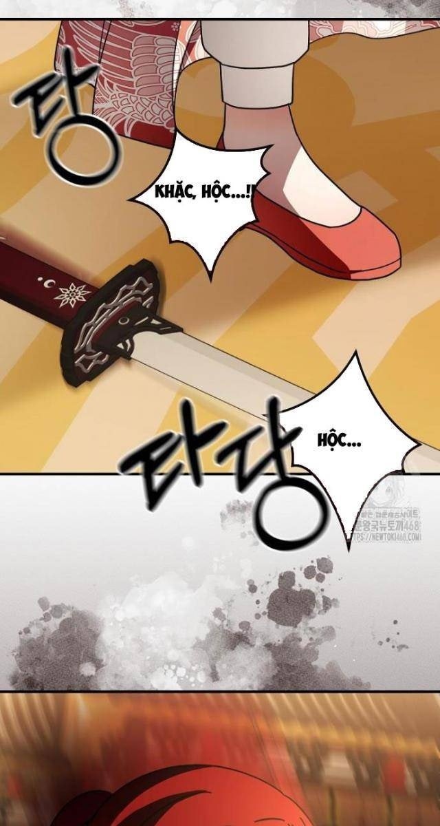 Sinh Tồn Trong Cuốn Tiểu Thuyết Romance Fantasy - Page 98