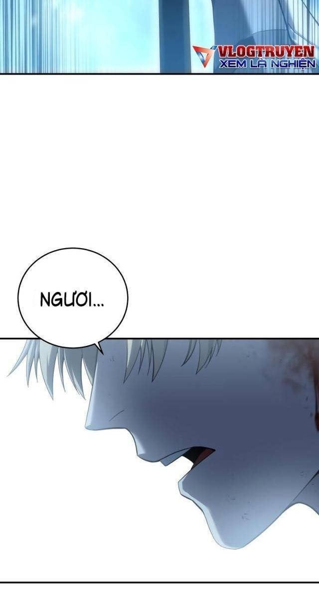 Tinh Tú Kiếm Sĩ - Page 114