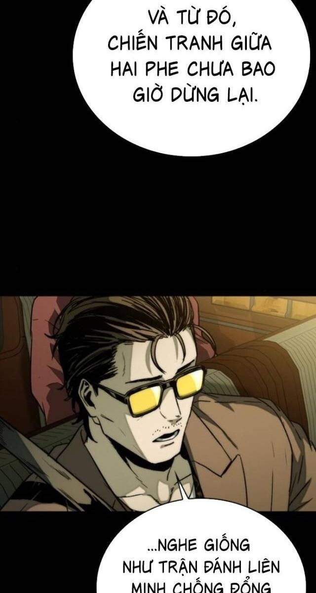 Cửu Long Saroka - Page 73