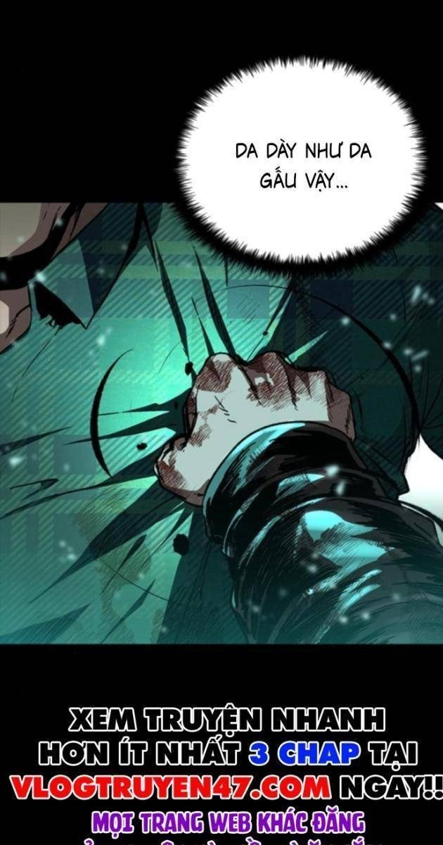 Cửu Long Saroka - Page 71