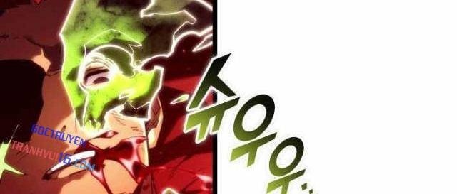 Sự Trở Lại Của Người Chơi Cấp SSS - Page 110