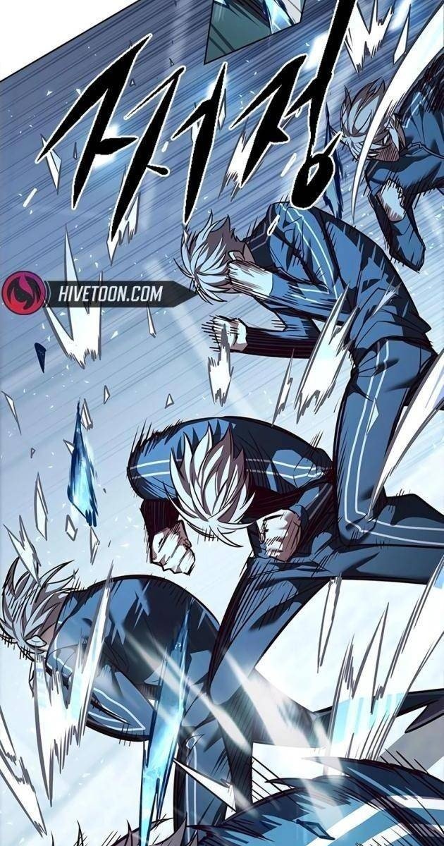 Hoá Thân Thành Mèo - Page 140