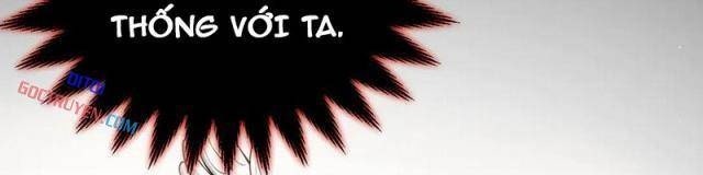 Tôi Đến Từ Thế Giới Trò Chơi - Page 69