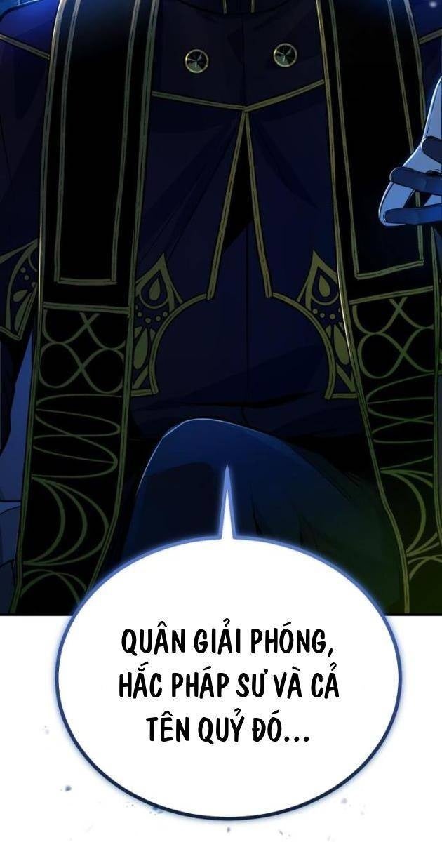 Giáo Sư Gián Điệp - Page 55