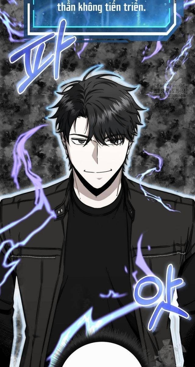 Công Chức Cấp Kiếm Thần Hồi Quy - Page 52