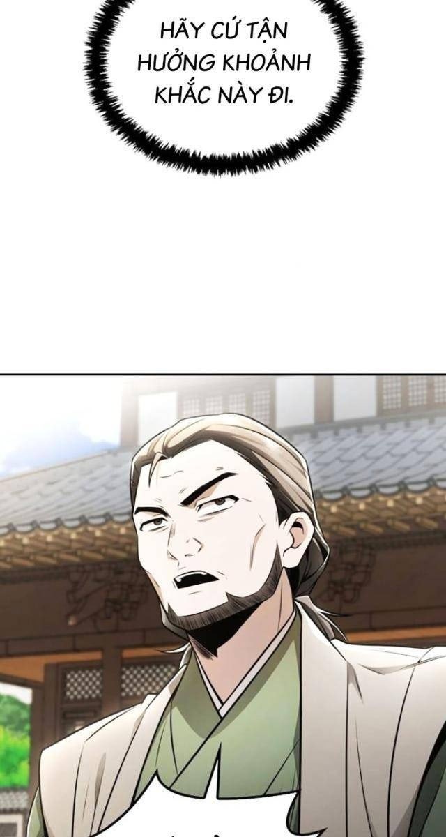 Quỷ Kiếm Thiên Tài Của Hoa Sơn Phái - Page 70