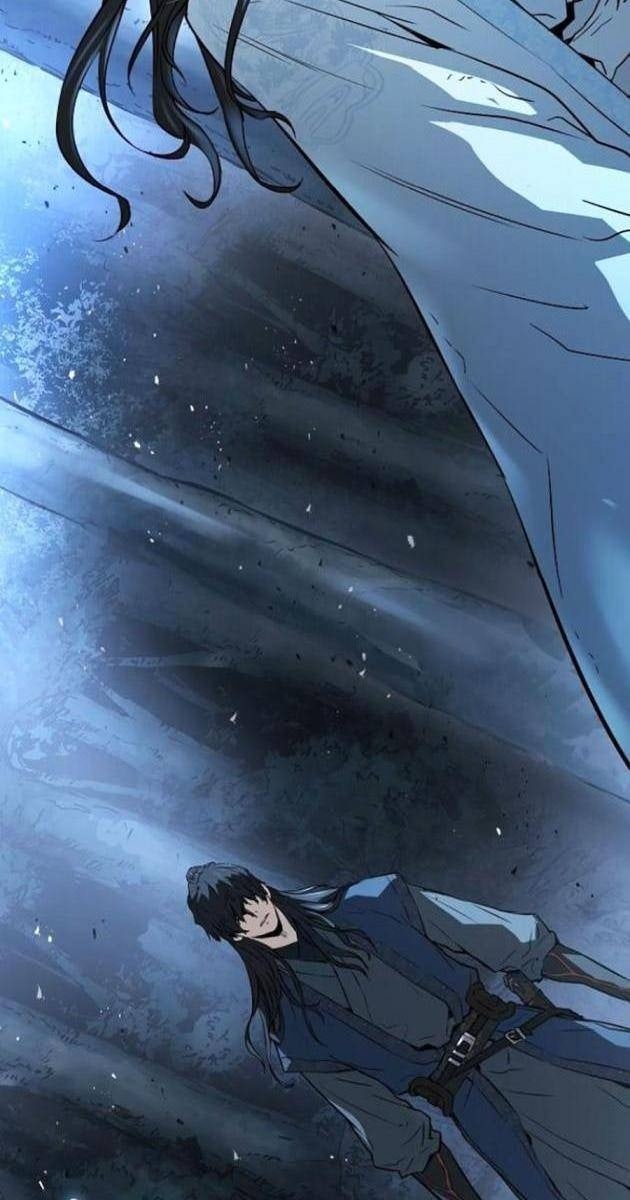 Tuyệt Thế Hồi Quy - Page 148