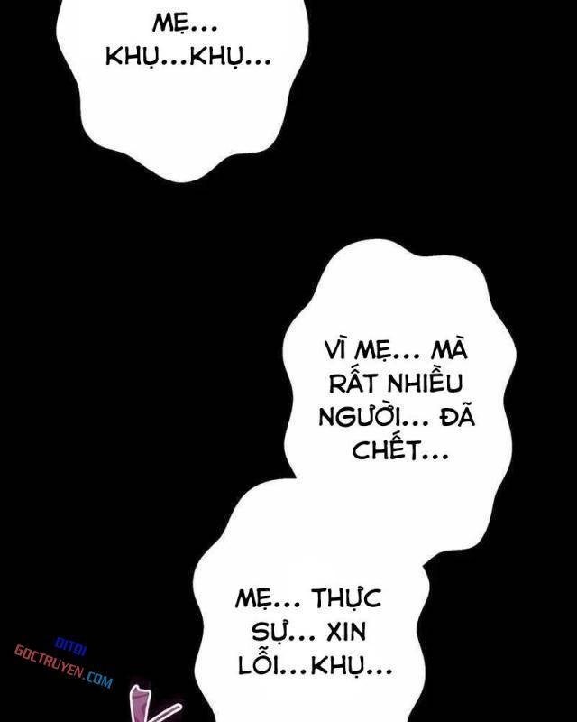 Ah, Thật Tuyệt Khi Còn Sống - Page 78