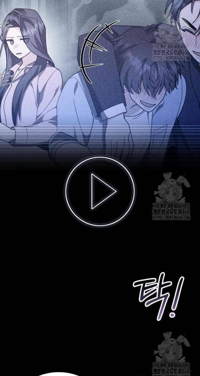 Studio Tùy Hứng Của Nghệ Sĩ Thiên Tài - Page 38