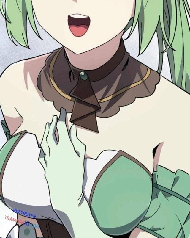 Ông Chú Ma Pháp Thiếu Nữ - Page 63