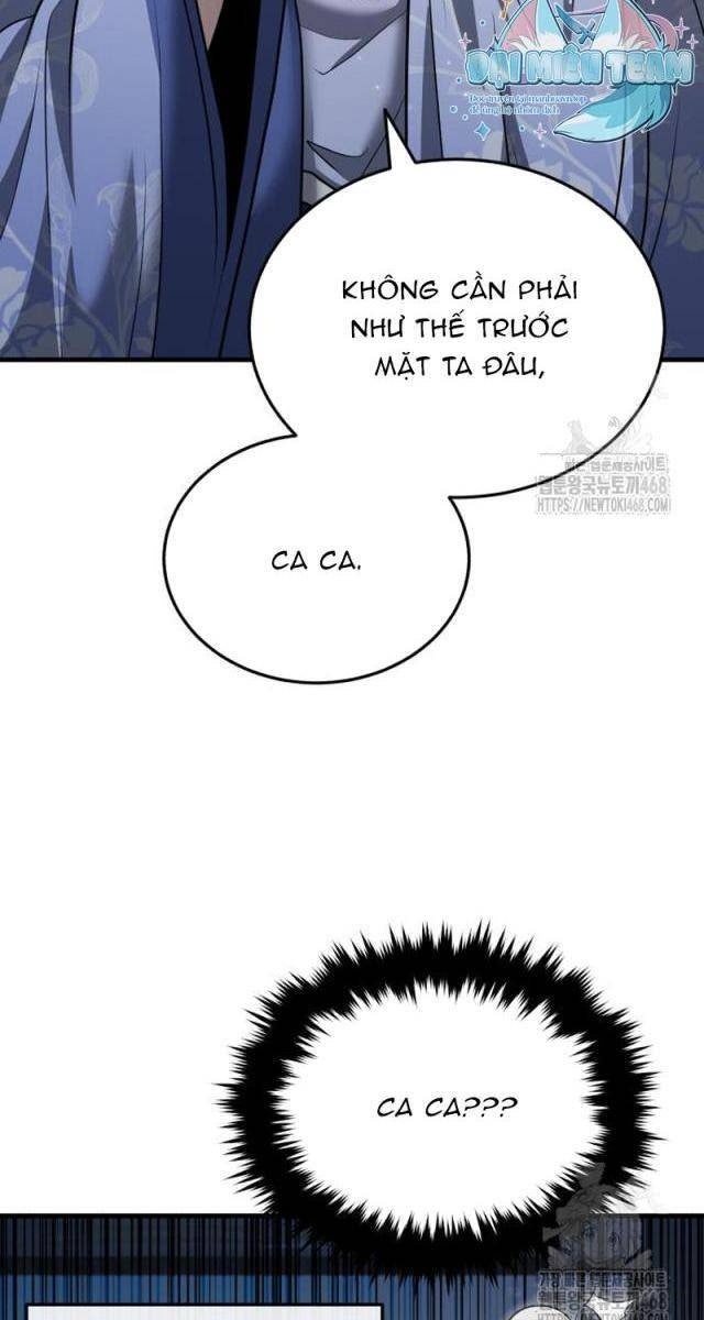 Thiếu Gia Yểu Mệnh Nhà Họ Bạch - Page 80