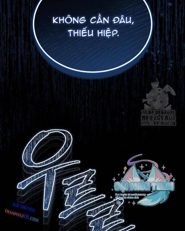 Thiếu Gia Yểu Mệnh Nhà Họ Bạch - Page 99