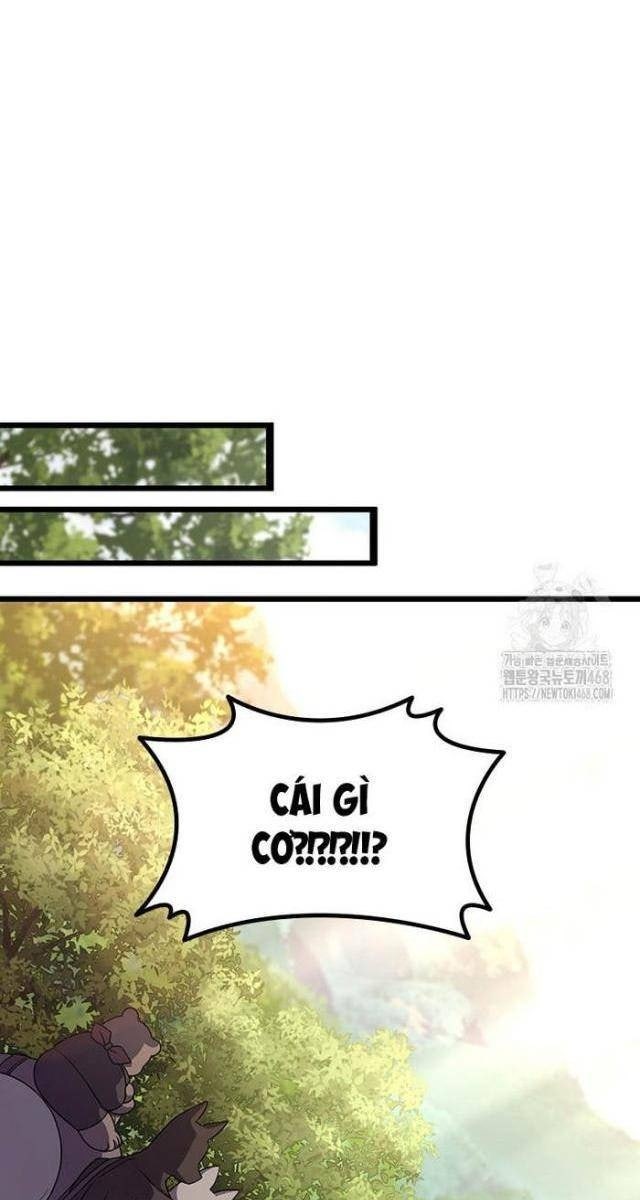 Thực Long Ma Pháp Sư - Page 51