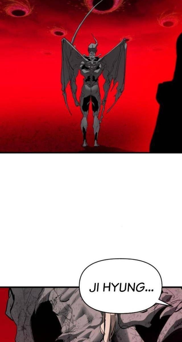 Cốt Nhân - Page 194