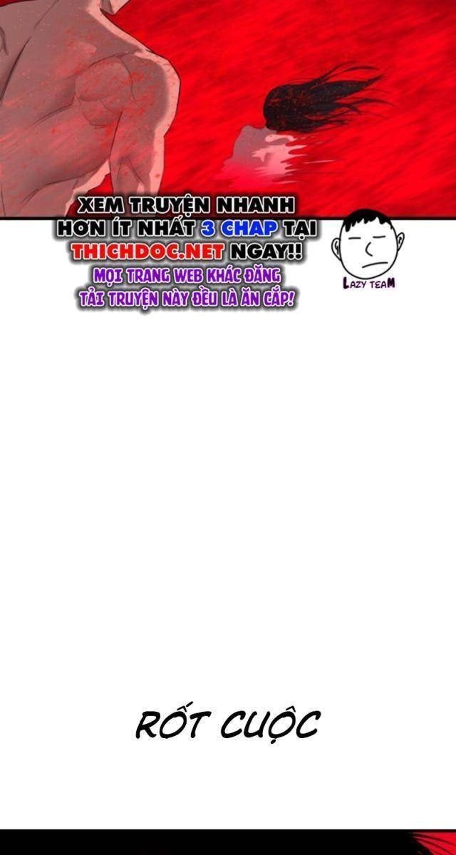 Cốt Nhân - Page 22