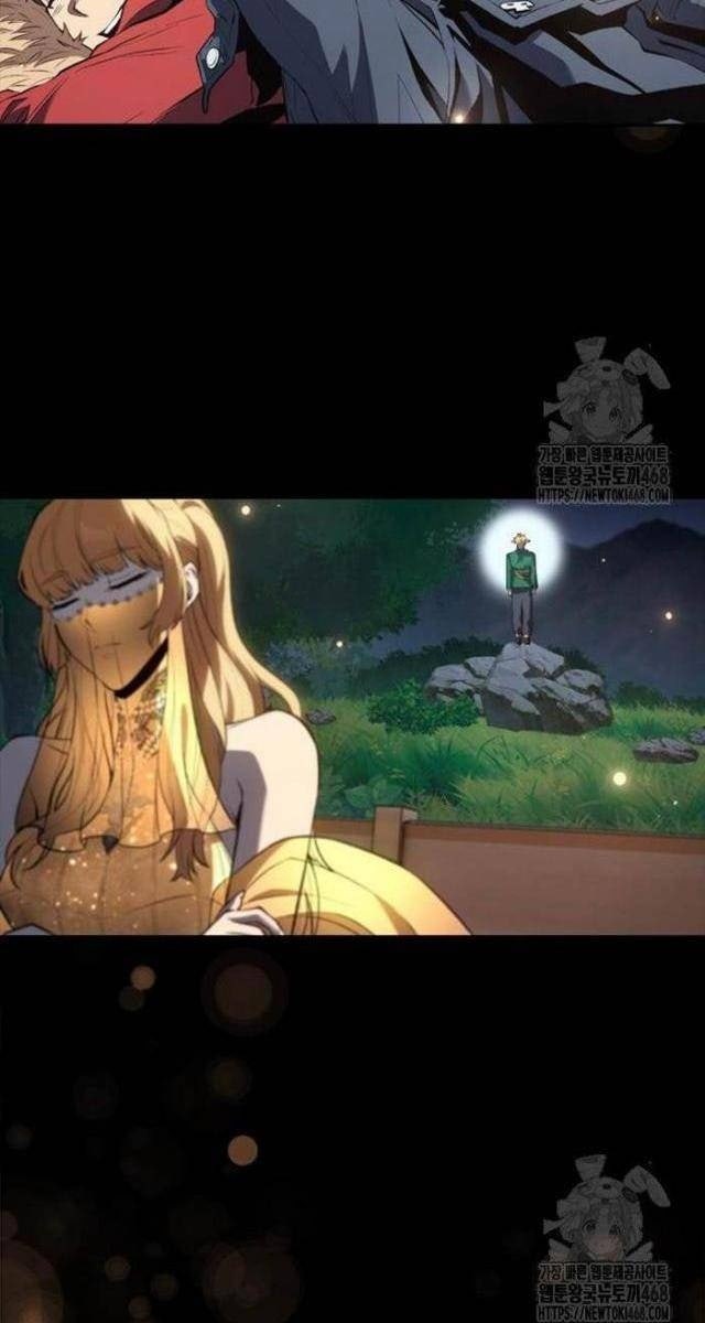 Lý Do Ta Từ Bỏ Làm Quỷ Vương - Page 76