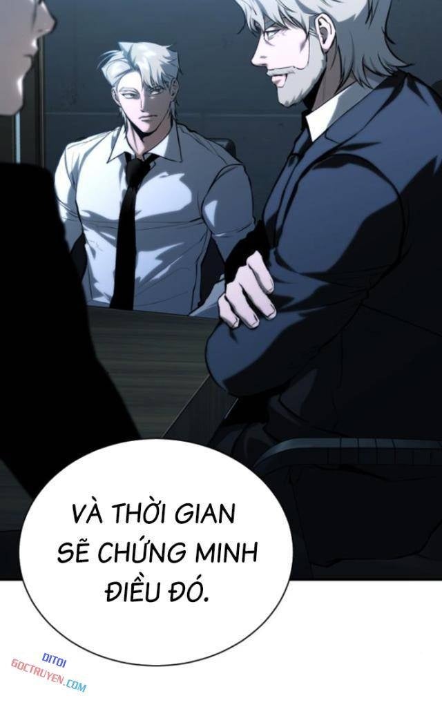 Ác Quỷ Trở Lại Học Đường - Page 84