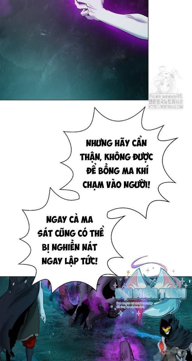 Lãng Tiên Kỳ Đàm - Page 61