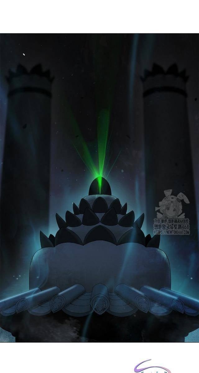 Lãng Tiên Kỳ Đàm - Page 81