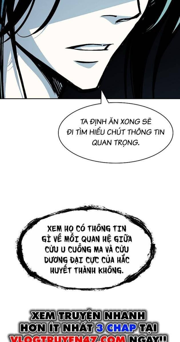 Hồi Ức Chiến Thần - Page 63