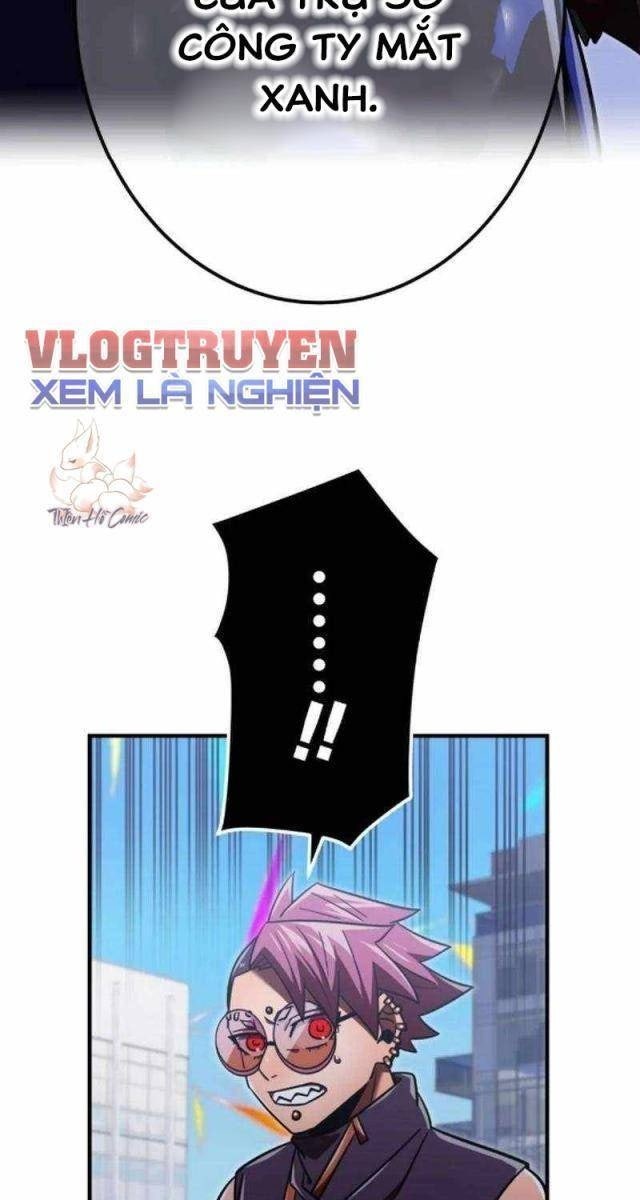 Huyết Thánh Cứu Thế Chủ~ Ta Chỉ Cần 0.0000001% Đã Trở Thành Vô Địch - Page 151