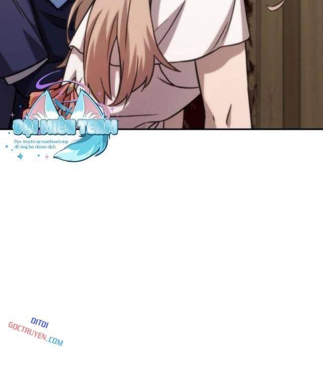 Cả Lớp Được Triệu Hồi Sang Thế Giới Khác - Page 14