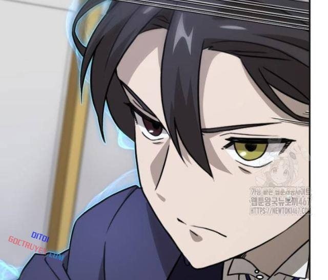 Cả Lớp Được Triệu Hồi Sang Thế Giới Khác - Page 24