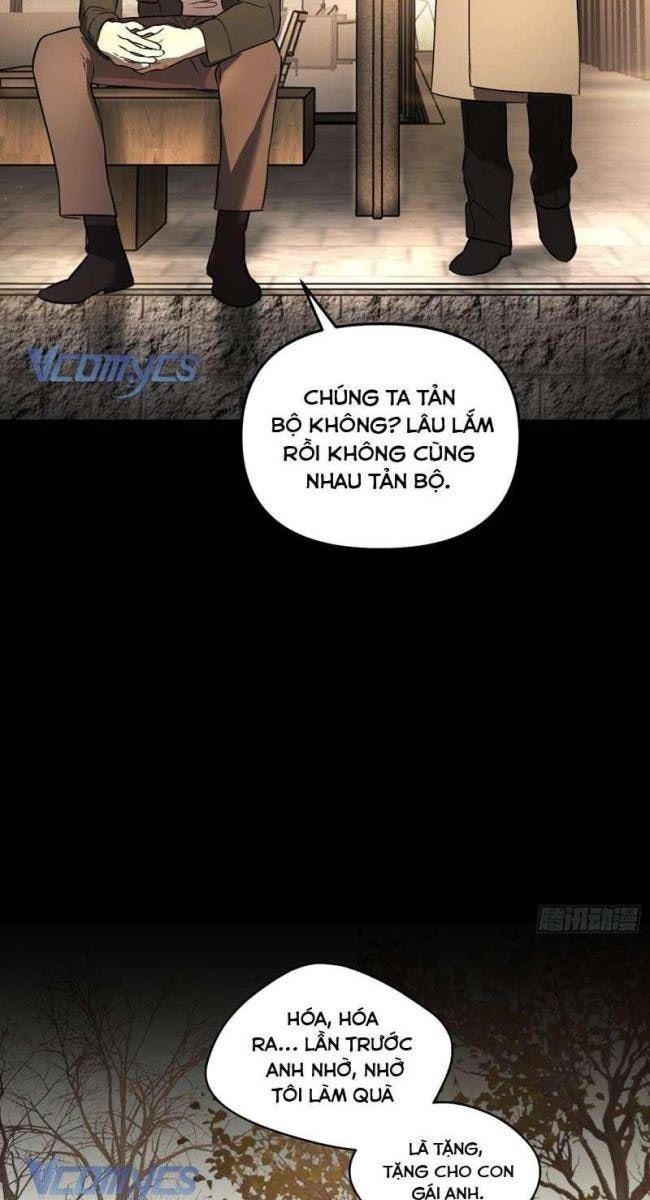 Ác Chi Hoàn - Page 79