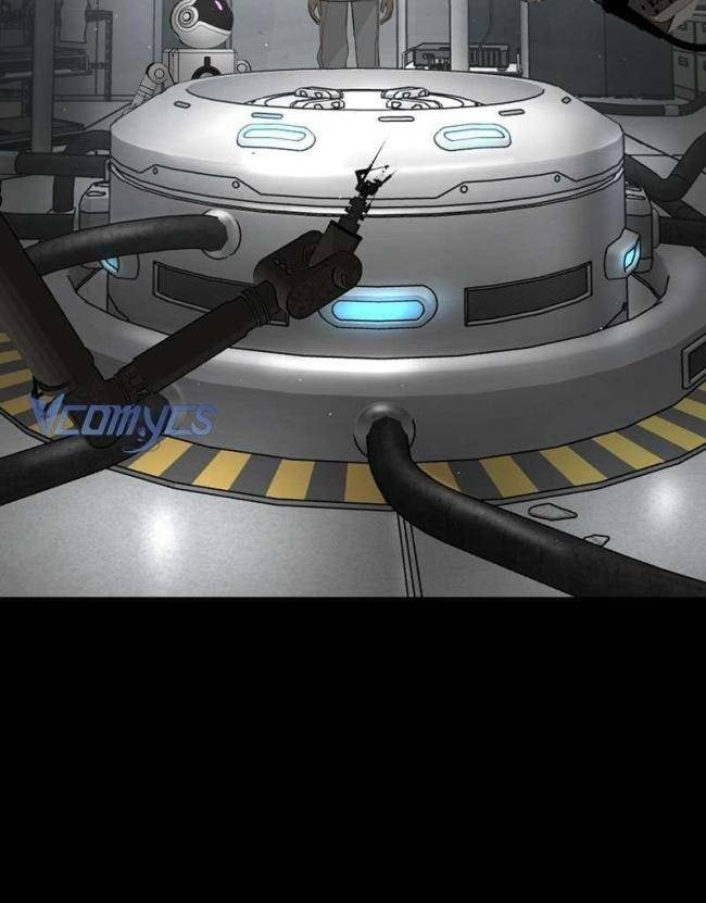 Ác Chi Hoàn - Page 47