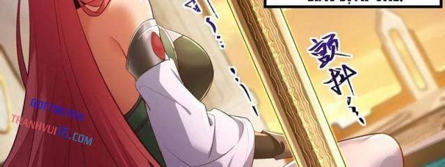 Hồng Hoang: Bắt Đầu Từ Việc Nhận Minh Hà Làm Con Gái Nuôi - Page 14