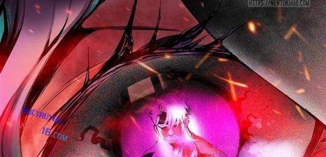 Nhân Trùng Đại Chiến - Page 125