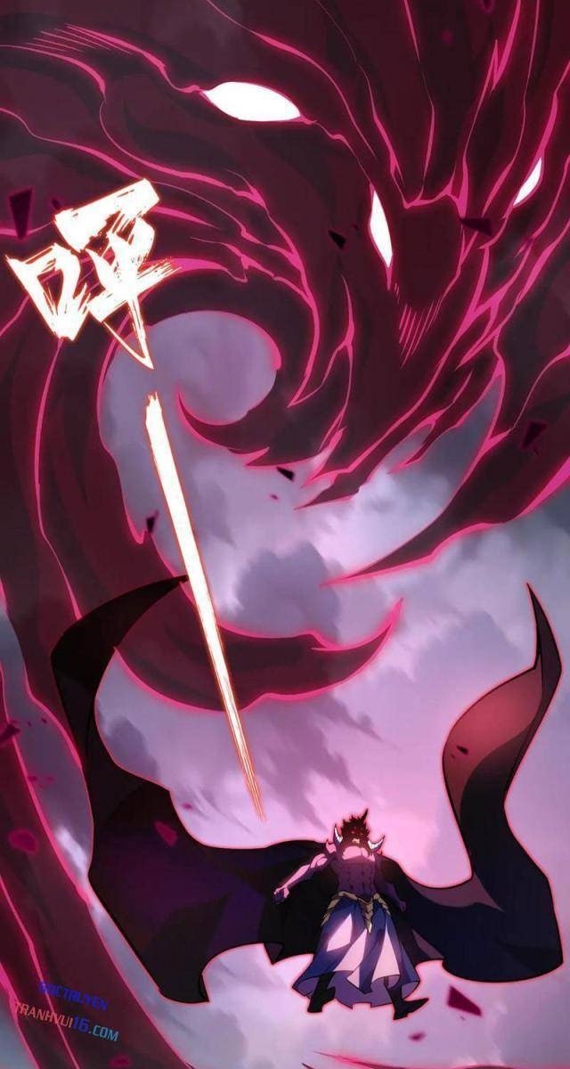 Đừng Gọi Ta Là Ác Ma - Page 24