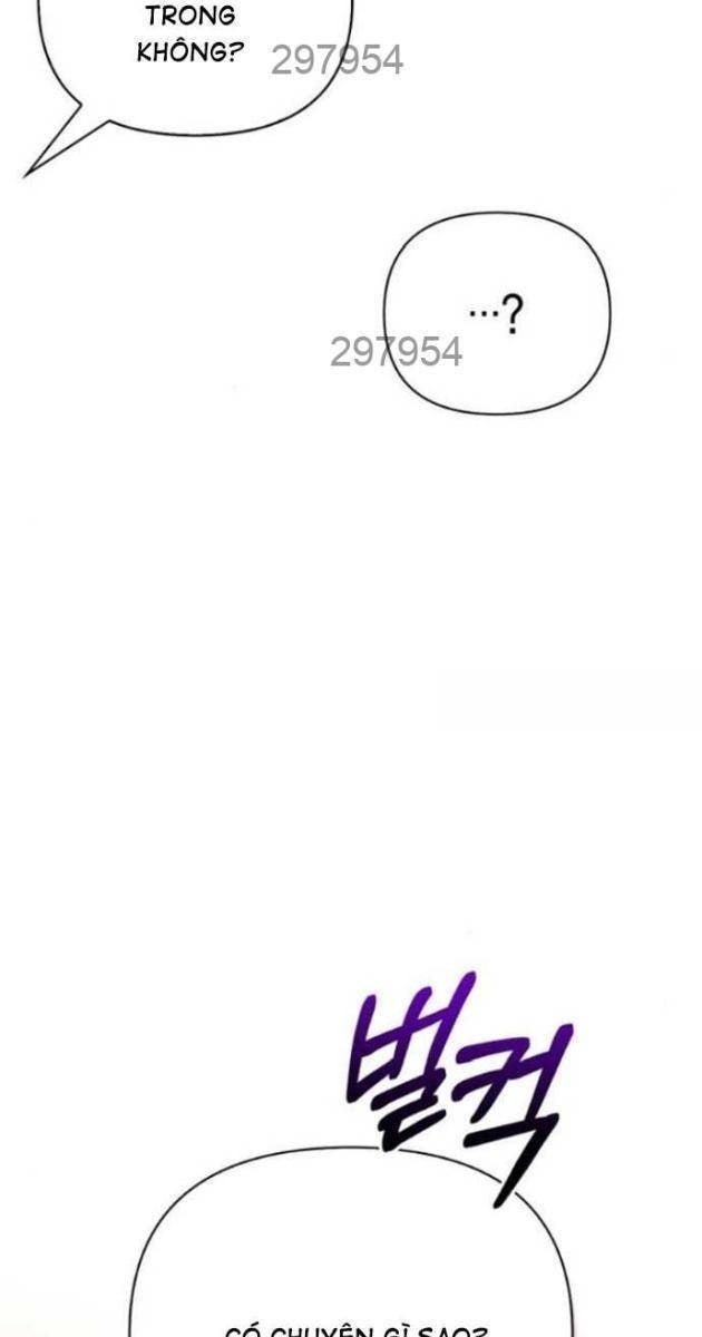 Sống Sót Trong Trò Chơi Với Tư Cách Là Một Cuồng Nhân - Page 96